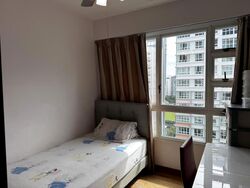 Blk 618B Punggol Breeze (Punggol), HDB 4 Rooms #636448661